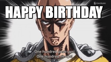 happy-birthday5973