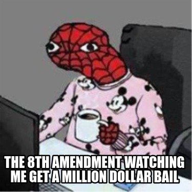 the-8th-amendment-watching-me-get-a-million-dollar-bail