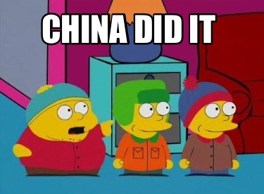 china-did-it