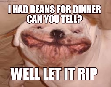 i-had-beans-for-dinner-can-you-tell-well-let-it-rip