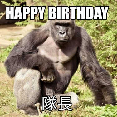happy-birthday-055