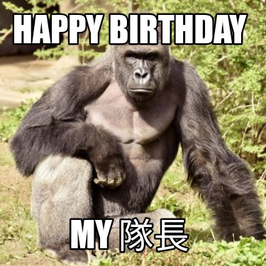 happy-birthday-my-