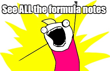 see-all-the-formula-notes