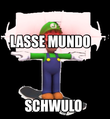lasse-mundo-schwulo