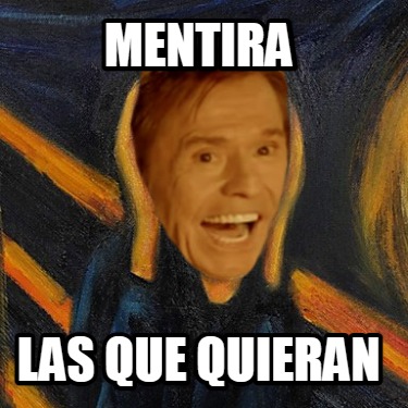 mentira-las-que-quieran