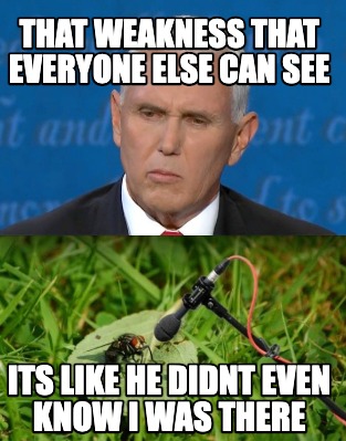 that-weakness-that-everyone-else-can-see-its-like-he-didnt-even-know-i-was-there