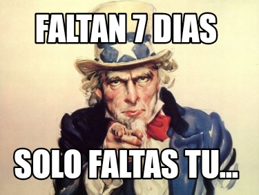 faltan-7-dias-solo-faltas-tu