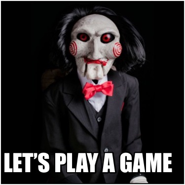lets-play-a-game79