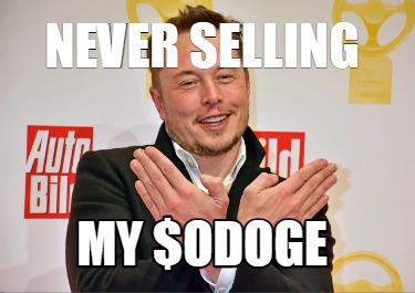 never-selling-my-odoge