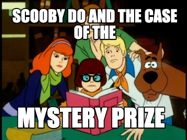 scooby-do-and-the-case-of-the-mystery-prize