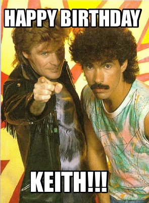 happy-birthday-keith9