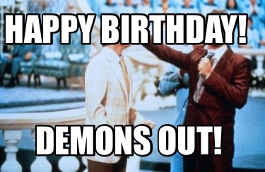 happy-birthday-demons-out
