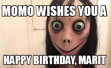 momo-wishes-you-a-happy-birthday-marit