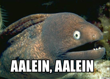 aalein-aalein