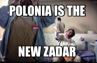 polonia-is-the-new-zadar
