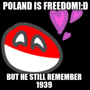 poland-is-freedomd-but-he-still-remember-19394