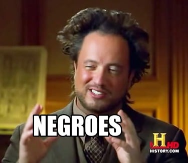 negroes1