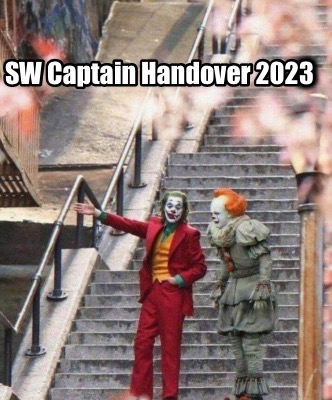 sw-captain-handover-2023