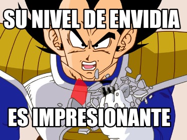 su-nivel-de-envidia-es-impresionante3