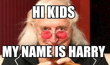 hi-kids-my-name-is-harry