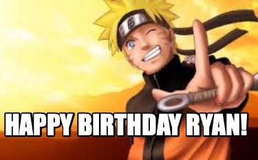 happy-birthday-ryan3