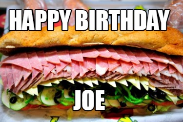 happy-birthday-joe56