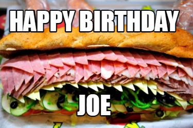 happy-birthday-joe56