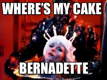 wheres-my-cake-bernadette