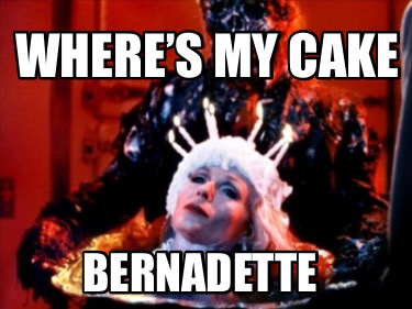 wheres-my-cake-bernadette1