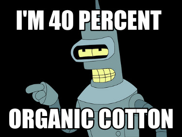 im-40-percent-organic-cotton