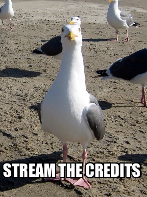 stream-the-credits
