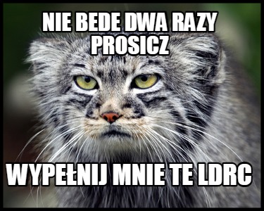 nie-bede-dwa-razy-prosicz-wypenij-mnie-te-ldrc