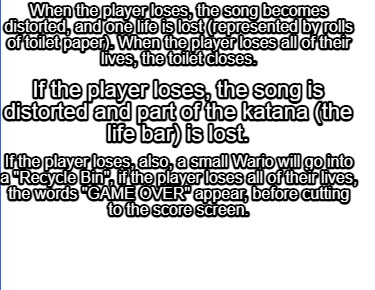 when-the-player-loses-the-song-becomes-distorted-and-one-life-is-lost-represente
