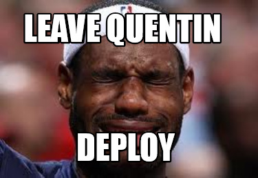leave-quentin-deploy