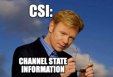 csi-channel-state-information