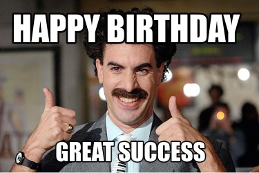 happy-birthday-great-success1