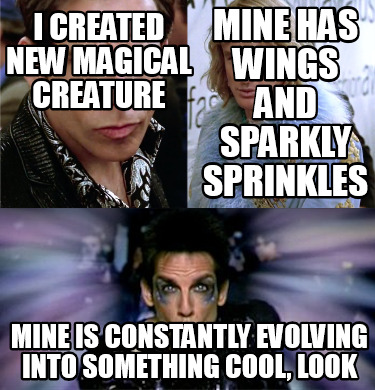 i-created-new-magical-creature-mine-has-wings-and-sparkly-sprinkles-mine-is-cons