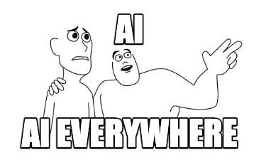 ai-ai-everywhere1