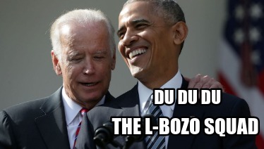 du-du-du-the-l-bozo-squad
