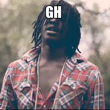gh-g