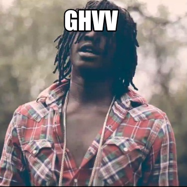 ghvv-g