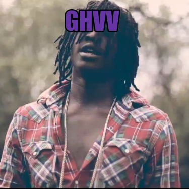 ghvv-g1