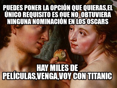 puedes-poner-la-opcin-que-quierasel-nico-requisito-es-que-no-obtuviera-ninguna-n7