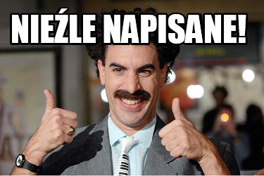 niele-napisane
