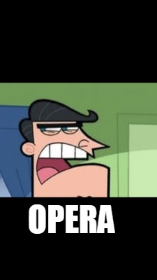 opera9