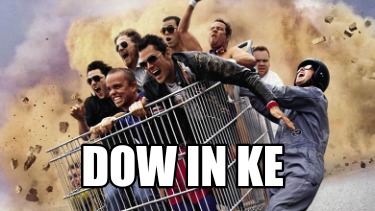 dow-in-ke