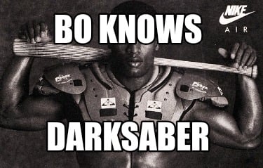 bo-knows-darksaber