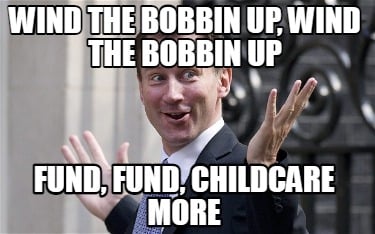 wind-the-bobbin-up-wind-the-bobbin-up-fund-fund-childcare-more