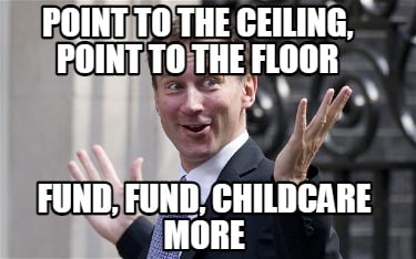 point-to-the-ceiling-point-to-the-floor-fund-fund-childcare-more