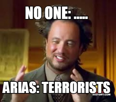 no-one-.....-arias-terrorists